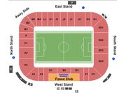 King Power Stadium