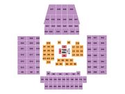 Kingdom Arena