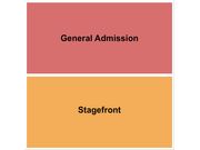 Kingdom Campus