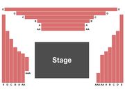 King's Head Theatre