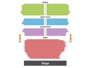King's Theatre