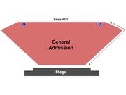 Kirkland Performance Theater