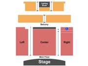Kiwanis Theatre