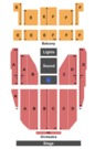 Kodak Center Theater