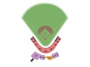 Kokomo Municipal Stadium