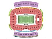 Kroger Field