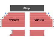 Kweskin Theatre