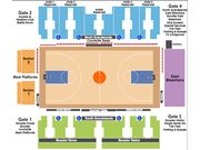 Lahaina Civic Center