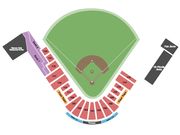 Lake Elsinore Storm