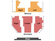 Lancaster Grand Theatre