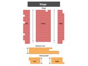 Lancaster Theatre at Palace Arts Center