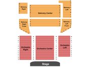 Larcom Theatre