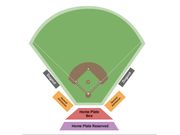 LaRoche Baseball Complex