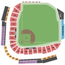 Las Vegas Ballpark