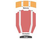 Lauderhill Performing Arts Center