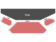 Lauren K. Woods Theatre