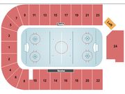 Lawson Arena