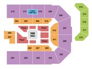 LDLC Arena