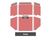 Le Zenith de St-Eustache