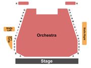 Leicester Square Theatre
