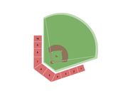 Liberty Baseball Stadium