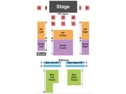 Liberty Showcase Theater
