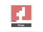 Lifeline Theatre