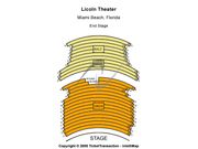 Lincoln Theatre