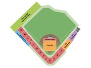 Lindquist Field