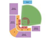 Lindsey Nelson Stadium