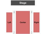 Little Theatre at Kent State Tuscarawas
