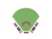 Lloyd Hopkins Field