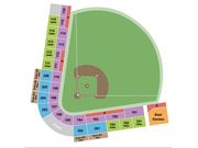 Loeb Stadium