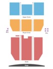 London Palladium