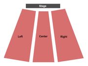 Long Beach Opera