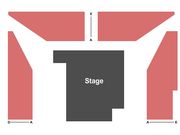 Lookingglass Theatre