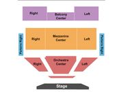 LSU Union Theatre