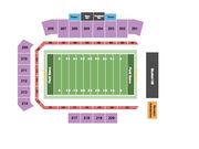Lubbers Stadium