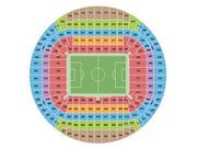 Lusail Stadium