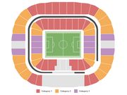 Luzhniki Stadium