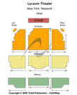 Lyceum Theatre