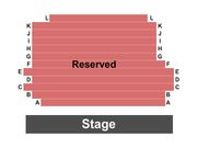 Lyric Music Theater