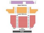Lyric Theatre