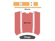 Lyric Theatre