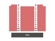 Lyric Theatre of Oklahoma
