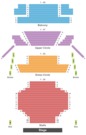 Lyric Theatre Shaftesbury
