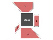 Mac-Haydn Theatre