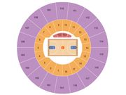 Mackey Arena