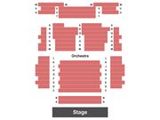 Mae Wilson Theatre