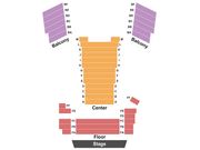 Majestic Theatre